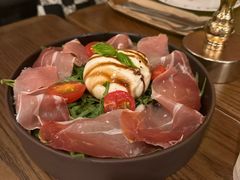 -IL TEATRO 精品意大利餐厅