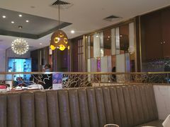 -蟹榭(静安寺晶品商场店)