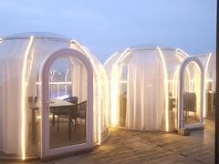 -顽啤熊·酒客酒馆(苏城夜景必选店)