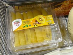 -山姆会员商店(邻瑞广场店)