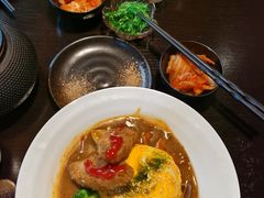 -春草居酒屋·晴子の店