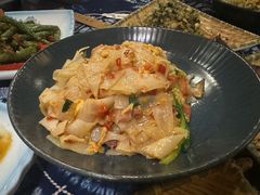 -滇道云南特色料理(康定路店)