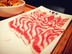 -大龙燚火锅