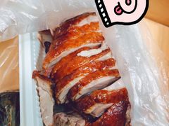 -章云板鸭(评事街店)