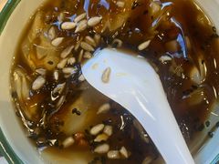 -XiaoJunGan Hotpot 钢管厂五区小郡肝火锅串串香