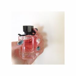 点击看大图 镶钻-喵酱日式美甲美睫Neko Nail Studio