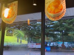-云味馆·云南菜·云南米线(沙井华润店)