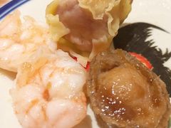 -粤食堂(天津和悦汇店)