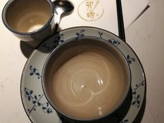 -卯时·龙光雅宴·精致锡帮菜(惠山古镇店)
