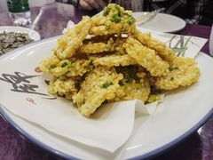 -大众海鲜(巨龙北路店)