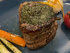 -王品牛排(温州万象城店)