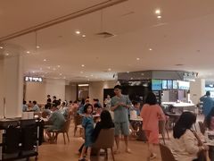 -海茵汇(萧山店)