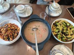 -食藕·武昌鱼(古德寺店)