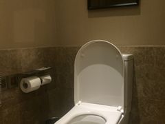 -徐州博顿温德姆酒店(高铁东站店)