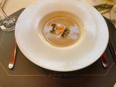 -ZHAO赵·牛扒坊(万象城店)