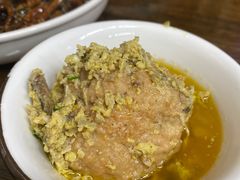 -协和菜馆(凤凰街店)