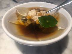 -蔴将·川菜(黄龙万科店)