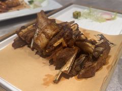 -客家汇·客家传承菜(水库店)