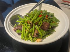 -冰火楼(梦泽园店)