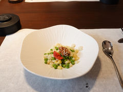 -无味舒食(思南公馆店)