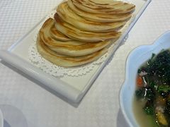 -双井轩(双井店)