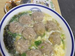 -海清宁记大馅云吞