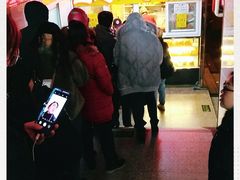 -五道口枣糕王(成府路店)