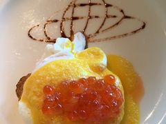 -宴悦海鲜餐厅·游水海鲜·牛排(亚龙湾瑞吉店)