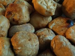 -香满楼(临安路店)