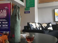 -蓉府金足印象(草市街22分店)
