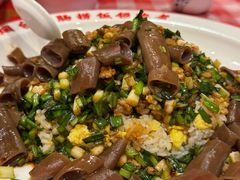 -鱼满舱·鲜活海鲜·正宗鲁菜