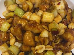 -紫光园·烤鸭(吕家营店)