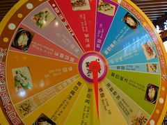 -喜来稀肉(北外滩白玉兰广场店)