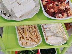 -15年老字号鑫鑫猪肚鸡·椰子鸡海南火锅(兴隆华侨农场店)