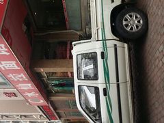 -水仙拉面(水仙街店)