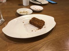 -天府掌柜(九眼桥店)