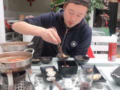 -丽江庭院之丽江往事(安定门店)