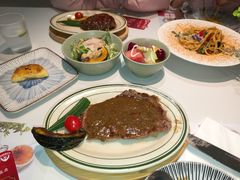 -万达广场(芜湖镜湖店)