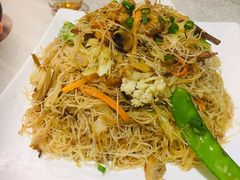 -老东吴食府(雅都店)