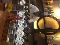 -千代武日本料理(开发区店)