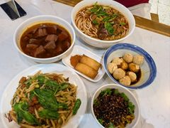 -端仕小锅(文林街店)