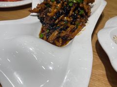 -红果树(江光店)
