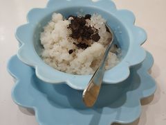 -糖潮糖水铺(省府店)