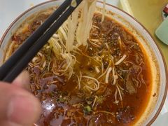 -红菜坊·烤鸭·川鲁宴(石园店)