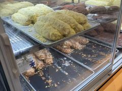 -UH祐禾(上海荟聚店)