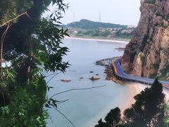 -长岛南北长山旅游景区