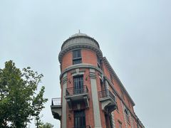 -巴公房子