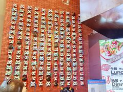 -神户赤童日式烤肉伙伴(东直门店)