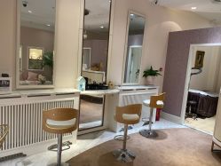 -UP&UP·半永久眉毛眼线机器野生眉