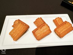 -新荣记(椒江店)